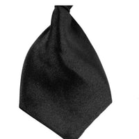 HKM-1862077 Dog Graduation Cap and Adjustable Tie Set for Small and Medium Pets