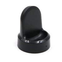 HKM-186259 Smart Wireless Watch Charger Base - Compact and Efficient Charging Accessory
