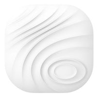 HKM-187027 Smart Bluetooth Anti-Loss Tracker with Bidirectional Alarm and GPS Location Record