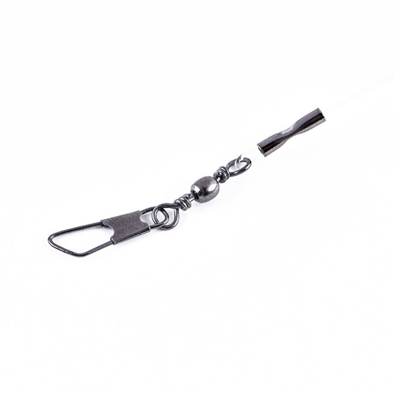 HKM-1873597 Three-Stage Telescopic Cat Teaser with EVA Handle and High Carbon Fiber Pole