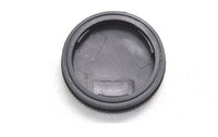 HKM-187731 Sony NEX Camera Lens & Body Cover - Dustproof ABS Protection