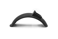 HKM-187923 Front mudguard for Joyor GS5 / GS9 Electric Scooter