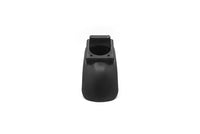 HKM-187923 Front mudguard for Joyor GS5 / GS9 Electric Scooter