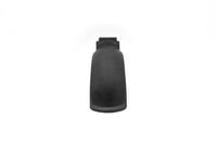 HKM-187923 Front mudguard for Joyor GS5 / GS9 Electric Scooter