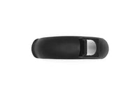 HKM-187923 Front mudguard for Joyor GS5 / GS9 Electric Scooter
