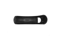 HKM-187923 Front mudguard for Joyor GS5 / GS9 Electric Scooter