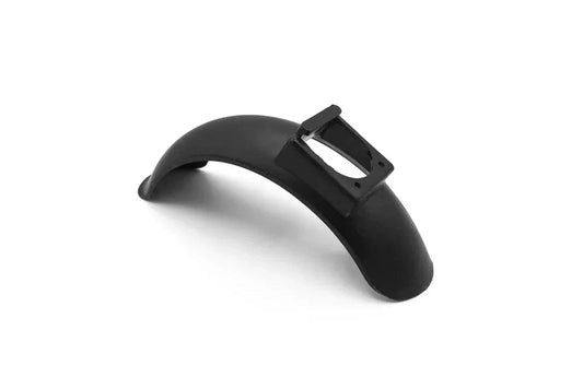 HKM-187923 Front mudguard for Joyor GS5 / GS9 Electric Scooter