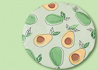 HKM-1880381 Cooling Pet Ice Mat in Various Fun Designs for Summer Comfort