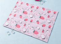 HKM-1880381 Cooling Pet Ice Mat in Various Fun Designs for Summer Comfort