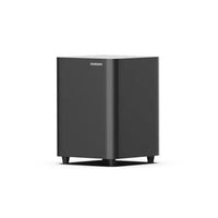 HKM-188499 140W Wireless Sound Bar with Subwoofer for Home Theatre System