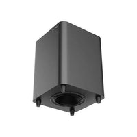 HKM-188499 140W Wireless Sound Bar with Subwoofer for Home Theatre System
