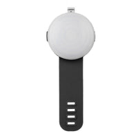 HKM-1886269 Pet Safety Light Pendant with USB Charging and Waterproof Design