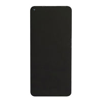 HKM-188883 N3 Screen Assembly Compatible with Models TA-1032 and TA-1038 - Black Version