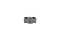 HKM-189075 Bearing (Pair) for Joyor X / Y Electric Scooter
