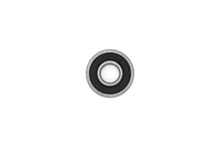 HKM-189075 Bearing (Pair) for Joyor X / Y Electric Scooter