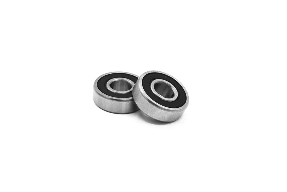 HKM-189075 Bearing (Pair) for Joyor X / Y Electric Scooter