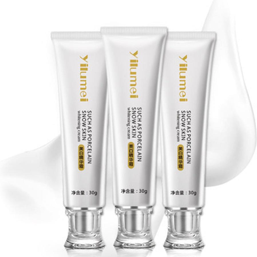 HKM-189715 Instant Body Concealer for Cellulite, Scars, and Imperfections – Waterproof Firming Cream for Radiant Skin