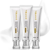 HKM-189715 Instant Body Concealer for Cellulite, Scars, and Imperfections – Waterproof Firming Cream for Radiant Skin