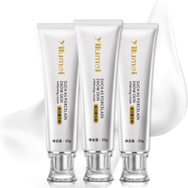 HKM-189715 Instant Body Concealer for Cellulite, Scars, and Imperfections – Waterproof Firming Cream for Radiant Skin