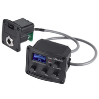 HKM-189907 Ukulele Pickup Accessory for Enhanced Sound Quality
