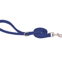 HKM-1899581 Pet Leash - Waterproof & Stain Resistant Silicone Pulling Rope in Multiple Colors