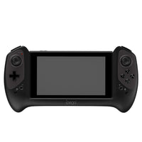 HKM-189971 Wireless Bluetooth Gamepad for Nintendo Switch - Ergonomic Grip, High-Precision Controls, Plug and Play Compatibility