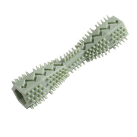 HKM-1909949 Durable TPR Chew Toy for Dog Teeth Cleaning and Anxiety Relief