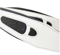 HKM-191059 Universal Electric Guitar and Bass Strap for Acoustic Instruments