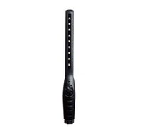 HKM-192467 UVC Handheld Sterilization Stick for Effective Disinfection and Germ Elimination