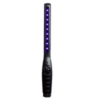 HKM-192467 UVC Handheld Sterilization Stick for Effective Disinfection and Germ Elimination