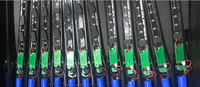 HKM-192467 UVC Handheld Sterilization Stick for Effective Disinfection and Germ Elimination