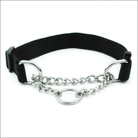 HKM-1924797 Durable Adjustable Large Dog Chain in Various Colors and Patterns
