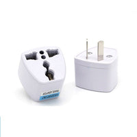 HKM-1925053 Fully Automatic Pet Intelligent Drying Box - Standard 50L & PRO 62L, Spiral Heating Wire, 220V Power