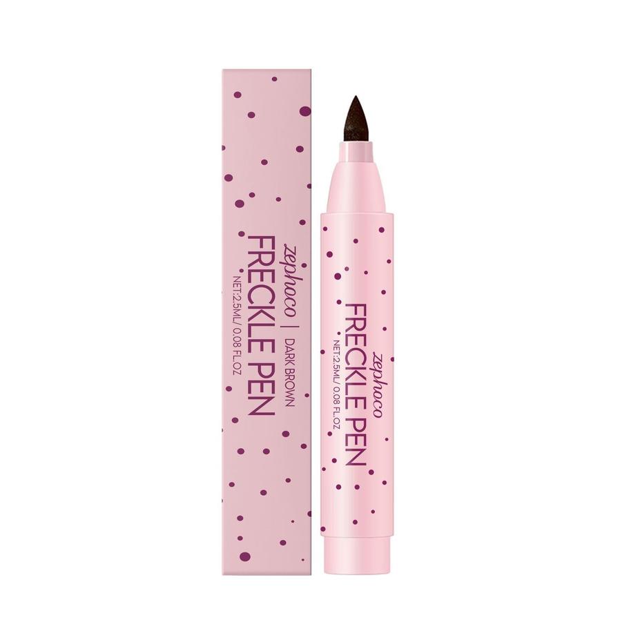 HKM-193171 Freckle Pen for Natural-Looking Freckles and Skin Definition