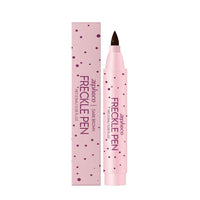 HKM-193171 Freckle Pen for Natural-Looking Freckles and Skin Definition
