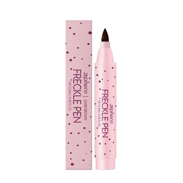 HKM-193171 Freckle Pen for Natural-Looking Freckles and Skin Definition