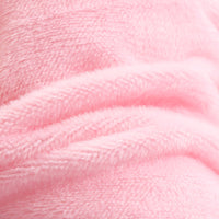 HKM-1932605 Cozy All-Season Closed Cat Nest - Washable Winter Mat for Kittens