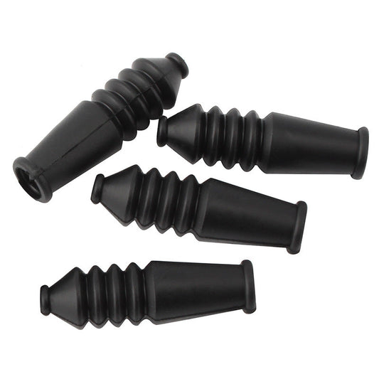 HKM-193619 Folding Mountain Bicycle V-Brake Elbow Connector