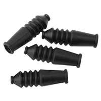 HKM-193619 Folding Mountain Bicycle V-Brake Elbow Connector
