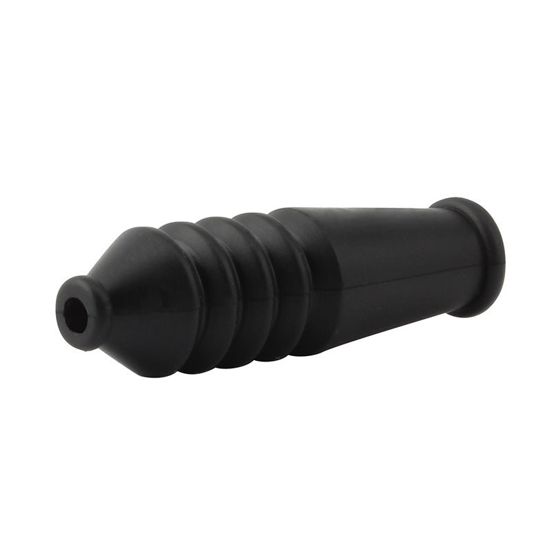 HKM-193619 Folding Mountain Bicycle V-Brake Elbow Connector