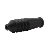 HKM-193619 Folding Mountain Bicycle V-Brake Elbow Connector