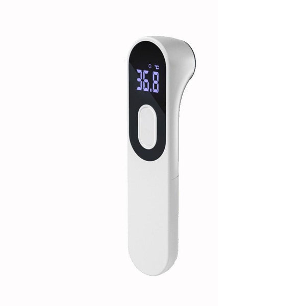 HKM-194003 Non-Contact Infrared Body Thermometer with Accurate Measurement Range of 32-42.9℃