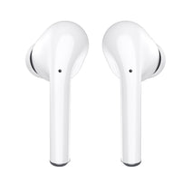 HKM-194451 Wireless Binaural Sports Stereo Touch Headset with Bluetooth 5.0, Long Battery Life, and Durable ABS Material