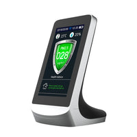 HKM-194771 Formaldehyde Detection Device for Home and Workplace Safety