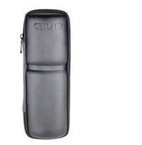 HKM-194771 Multi-Functional Tool Capsule Organizer with Versatile Compartments