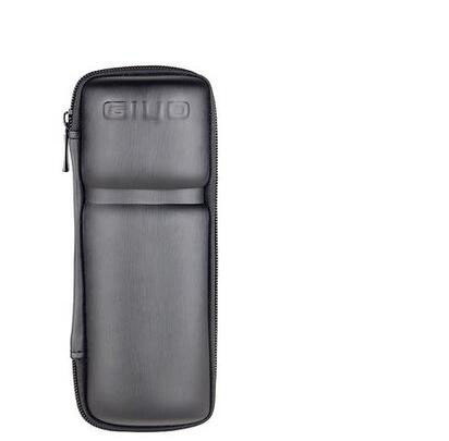 HKM-194771 Multi-Functional Tool Capsule Organizer with Versatile Compartments