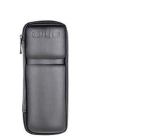 HKM-194771 Multi-Functional Tool Capsule Organizer with Versatile Compartments