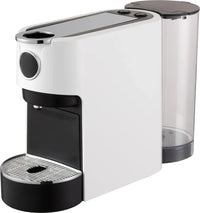 HKM-194835 Portable Espresso Capsule Coffee Machine with 19 Bar Pressure for Home and Commercial Use