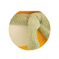 HKM-197011 Customisable Plush Soft Toys for Quick Delivery