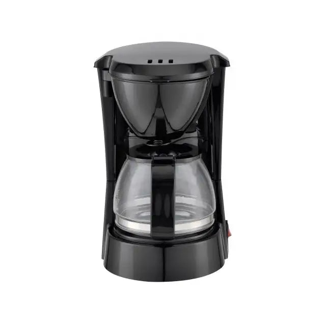HKM-197139 Portable Drip Coffee Maker for Home and Office Use